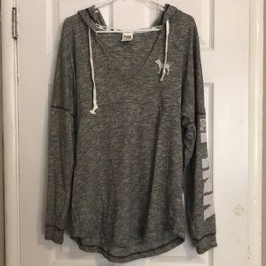 Victoria Secret sweater
